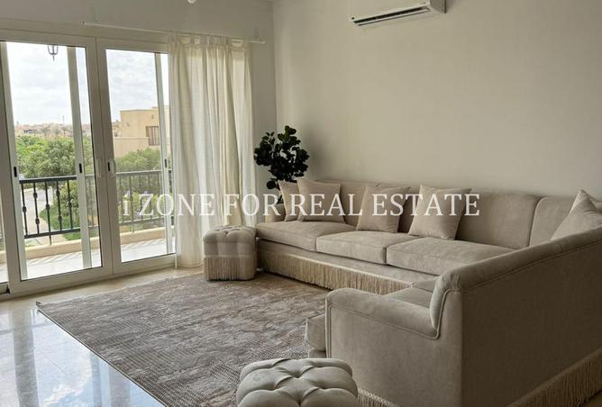 8211245 - الصورة الرئيسية للعقار