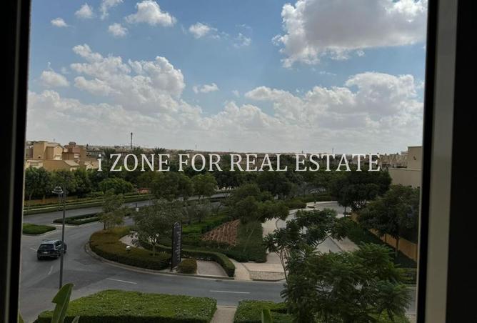 8211245 - صورة العقار 2