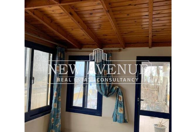 8215670 - صورة العقار 3