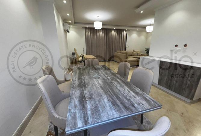 8369253 - صورة العقار 2