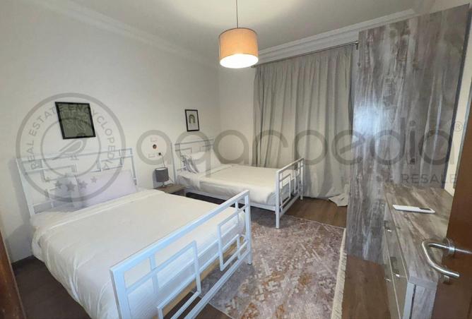 8369253 - صورة العقار 3