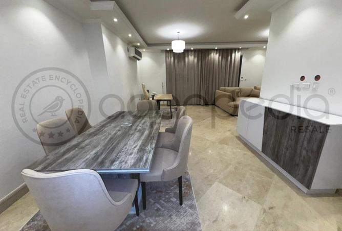 8369253 - الصورة الرئيسية للعقار