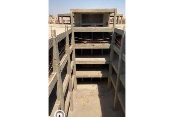 8262756 - صورة العقار 2