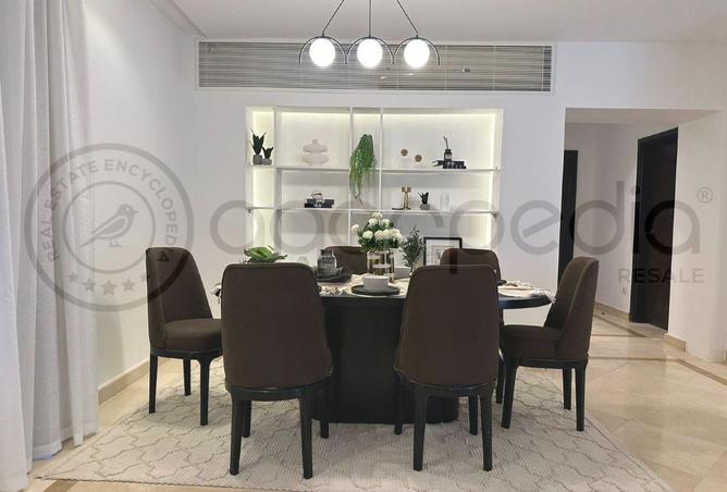 8369250 - صورة العقار 3