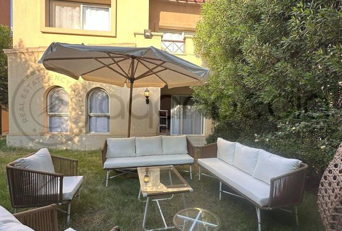 8369250 - الصورة الرئيسية للعقار