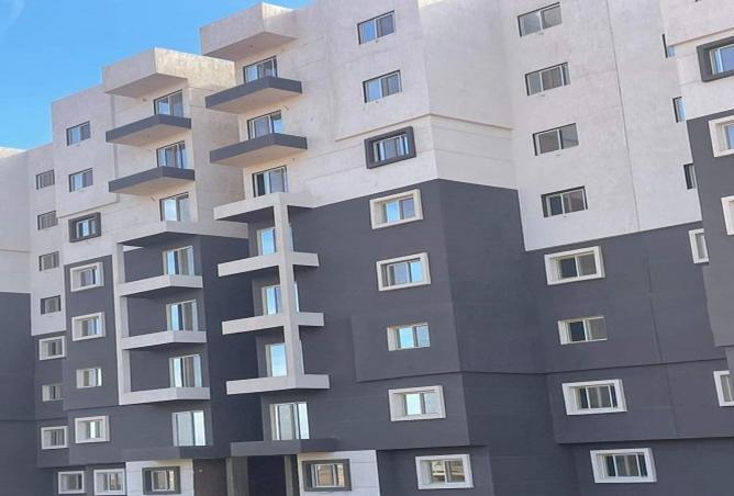 8211333 - الصورة الرئيسية للعقار