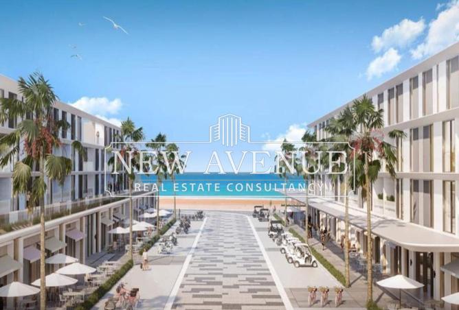 8215676 - صورة العقار 2