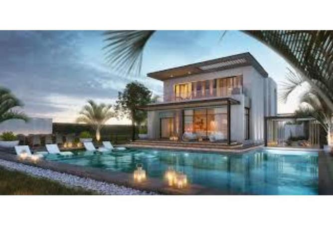 8215676 - صورة العقار 3