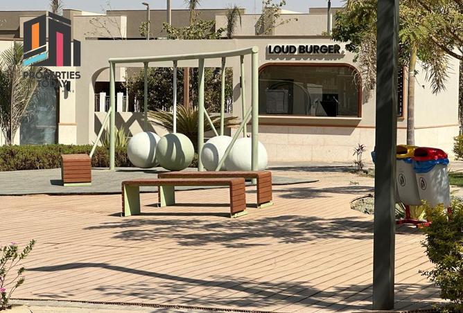 8211353 - صورة العقار 3