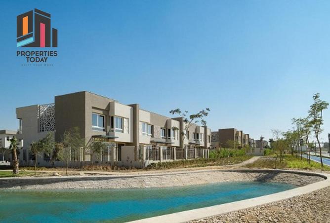 8211353 - الصورة الرئيسية للعقار