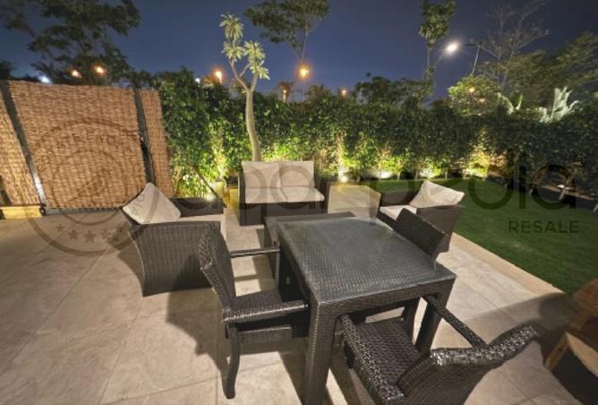 8373898 - صورة العقار 3