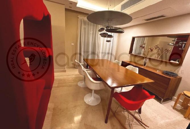 8373898 - صورة العقار 2