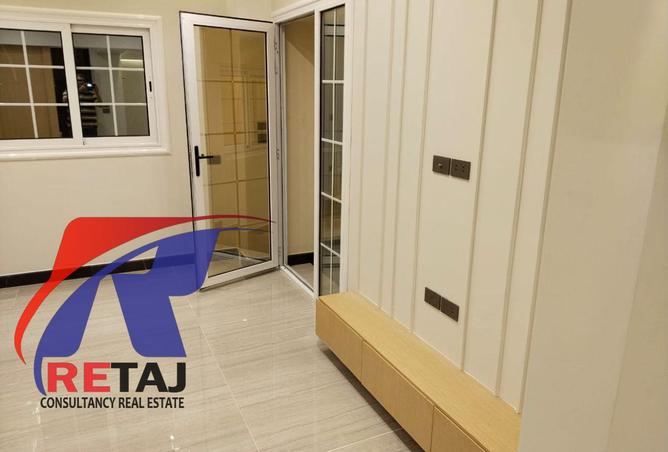 8212006 - Property Image 3