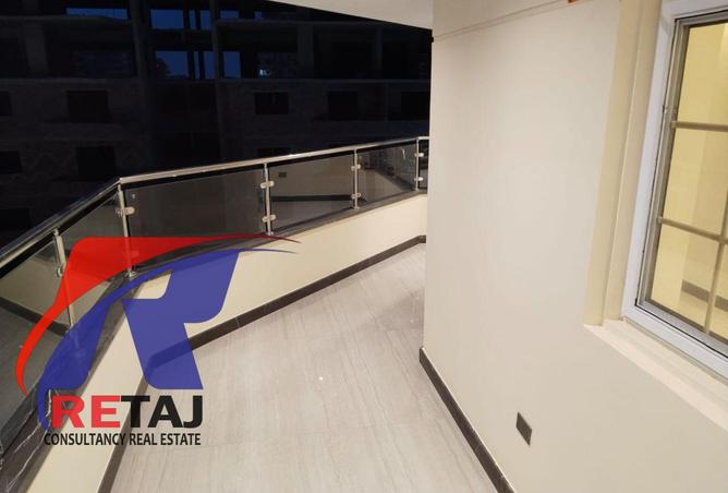 8212006 - Property Main Image