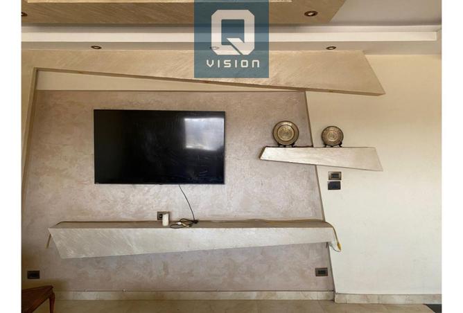 8249416 - الصورة الرئيسية للعقار