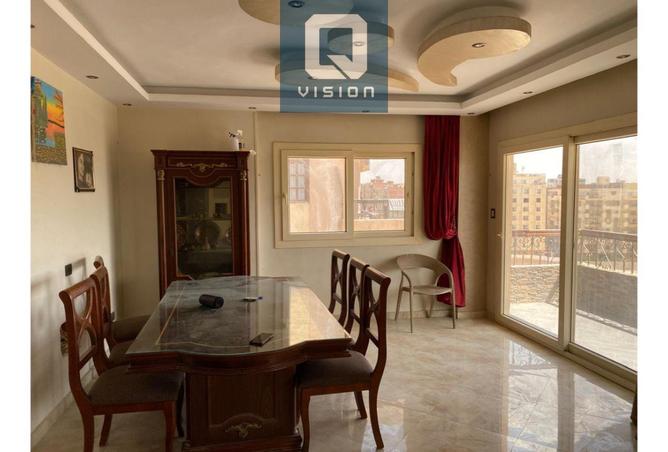 8249416 - صورة العقار 3