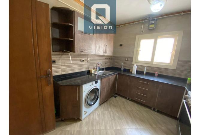 8249416 - صورة العقار 2