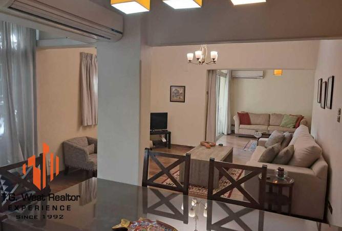 8211354 - صورة العقار 3