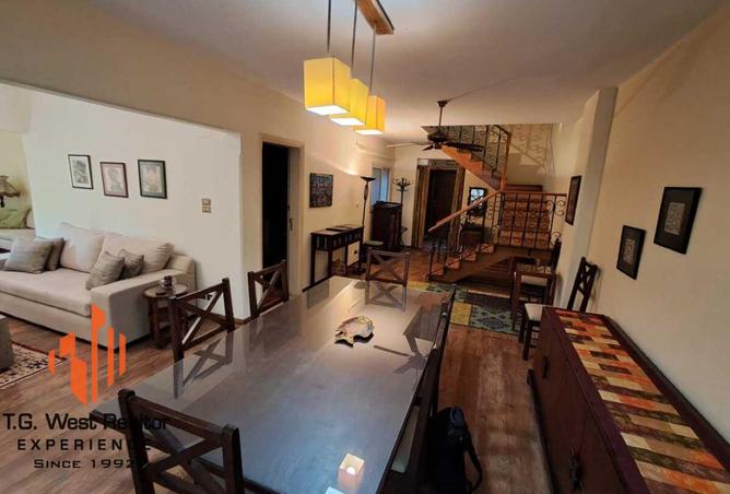 8211354 - الصورة الرئيسية للعقار