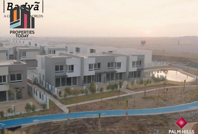 8211381 - الصورة الرئيسية للعقار