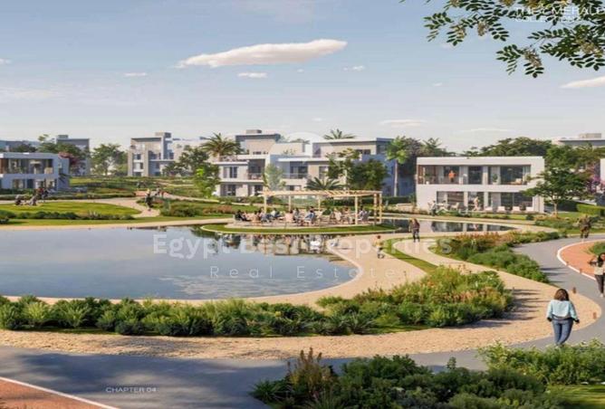 8506726 - صورة العقار 2