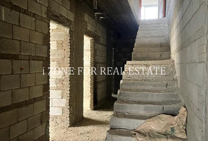 8211382 - صورة العقار 2