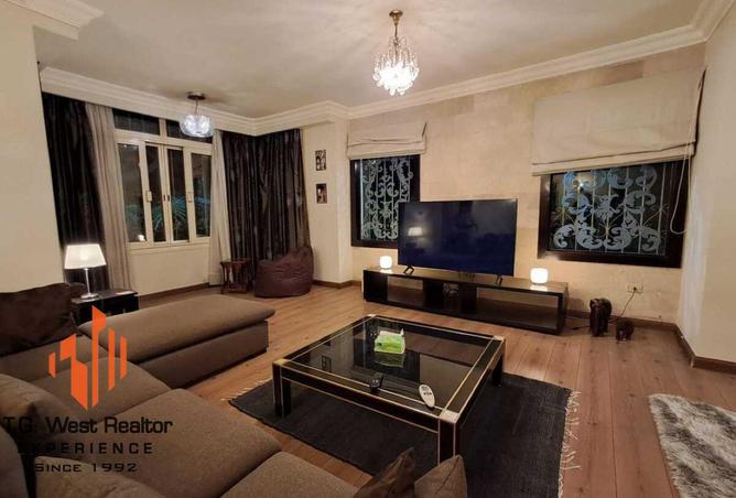 8211386 - Property Main Image