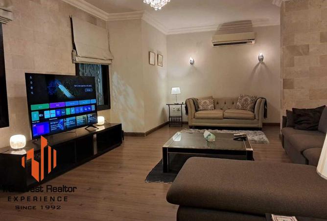 8211386 - Property Image 3