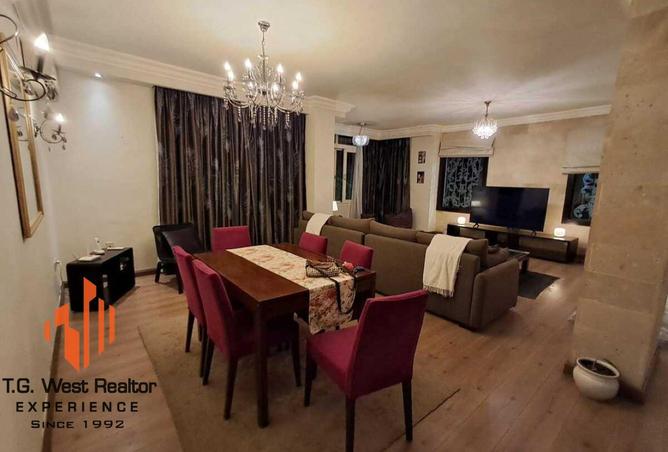 8211386 - Property Image 2