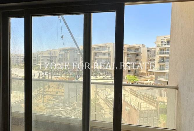 8211394 - صورة العقار 3