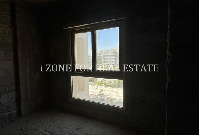 8211394 - صورة العقار 2