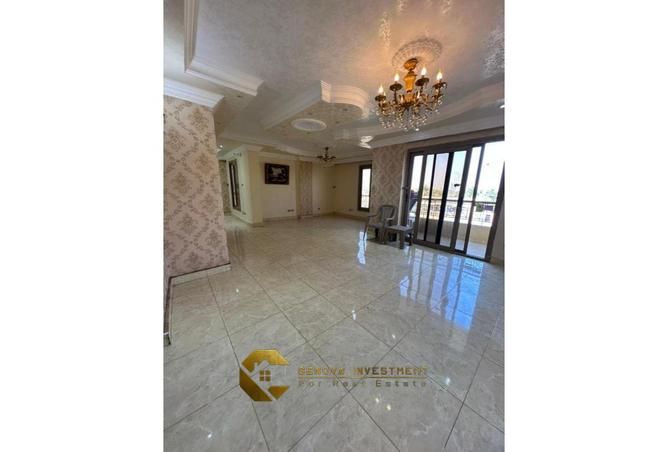 8211404 - صورة العقار 2