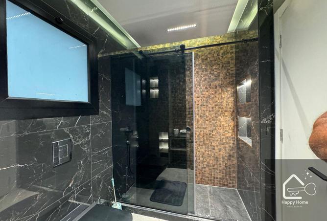 8211491 - صورة العقار 2