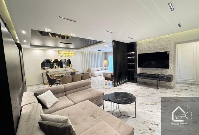 8211491 - الصورة الرئيسية للعقار