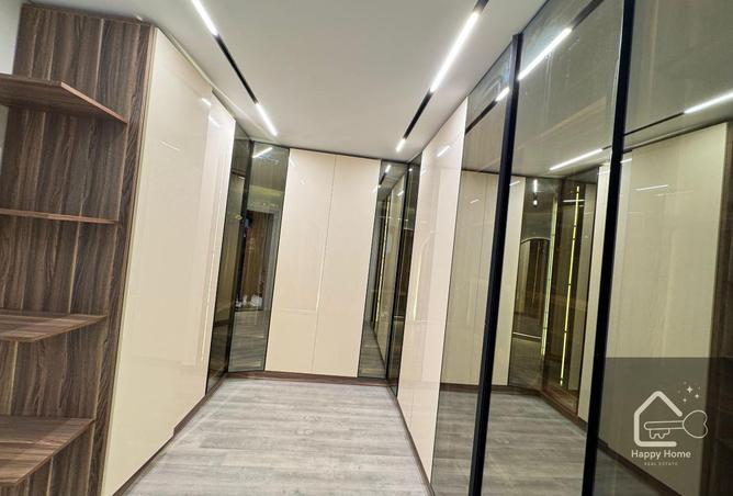 8211491 - صورة العقار 3