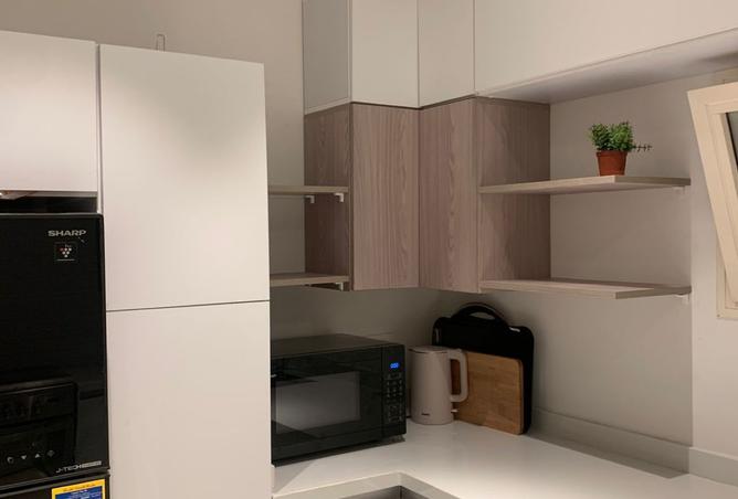 8211501 - صورة العقار 2