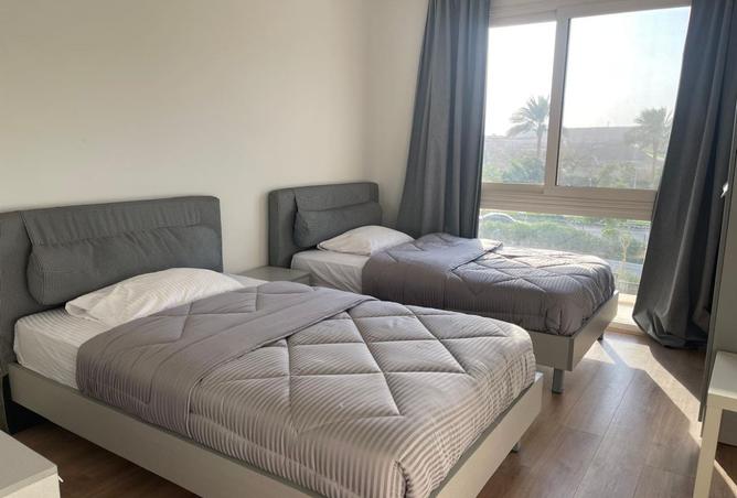 8211501 - الصورة الرئيسية للعقار