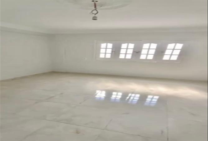 8211516 - صورة العقار 3