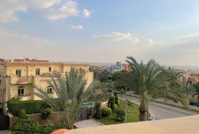 8211532 - Property Main Image