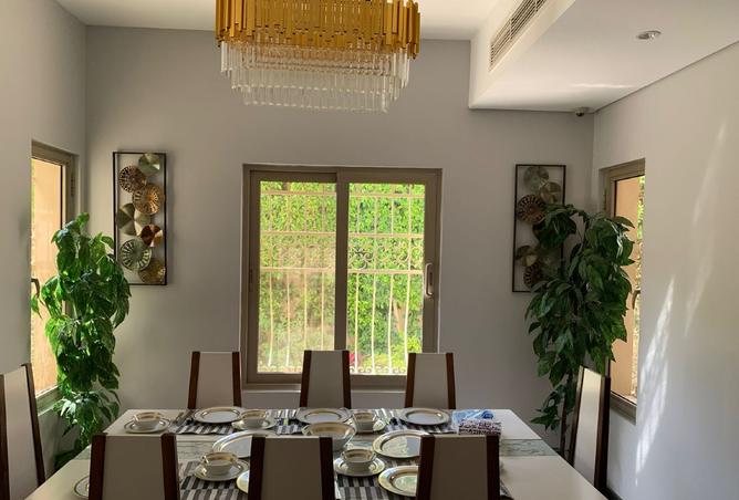 8211529 - الصورة الرئيسية للعقار