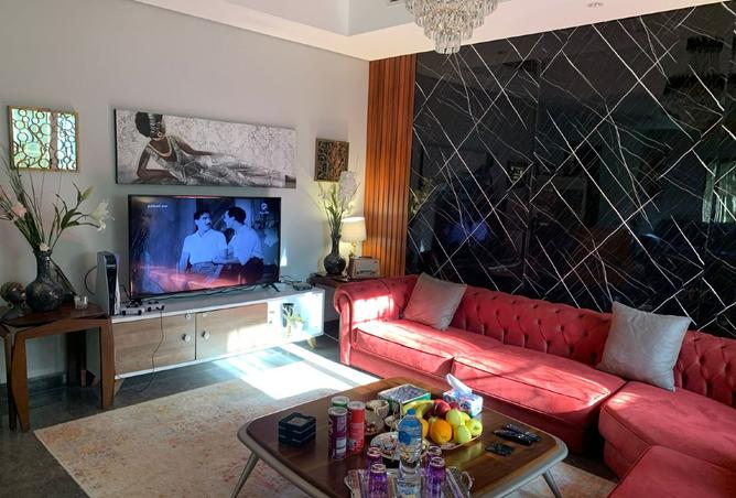 8211529 - صورة العقار 2