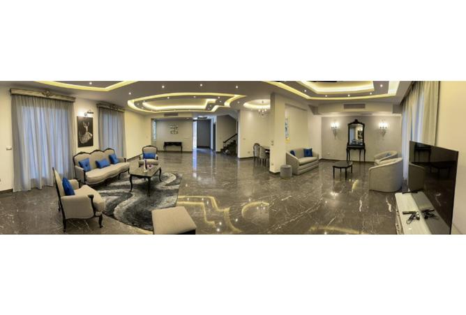 8345008 - Property Image 3