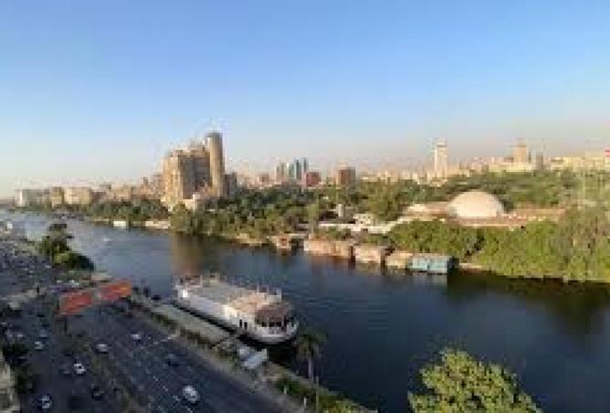 8211538 - صورة العقار 2