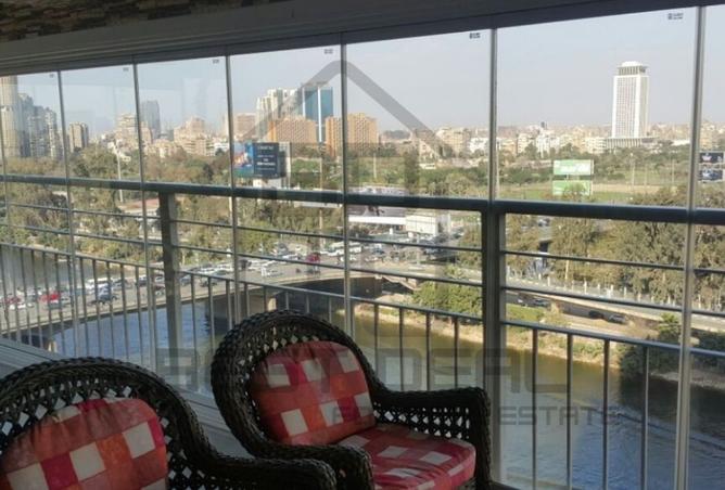 8211538 - صورة العقار 3