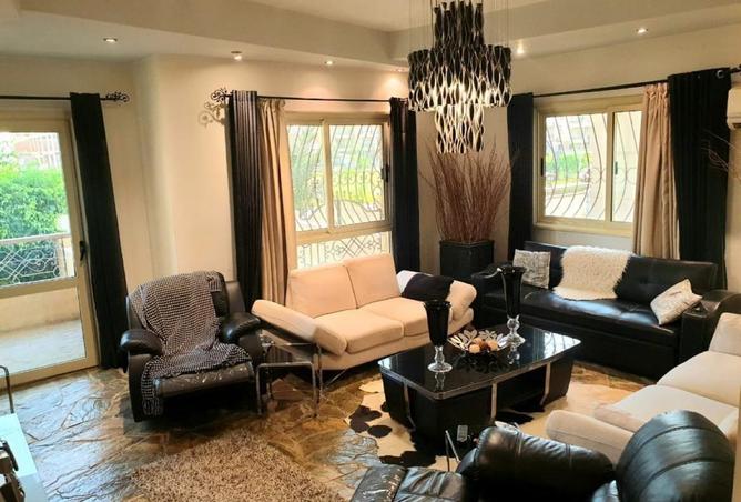 8211559 - صورة العقار 2