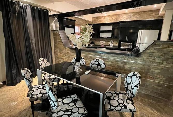 8211559 - الصورة الرئيسية للعقار