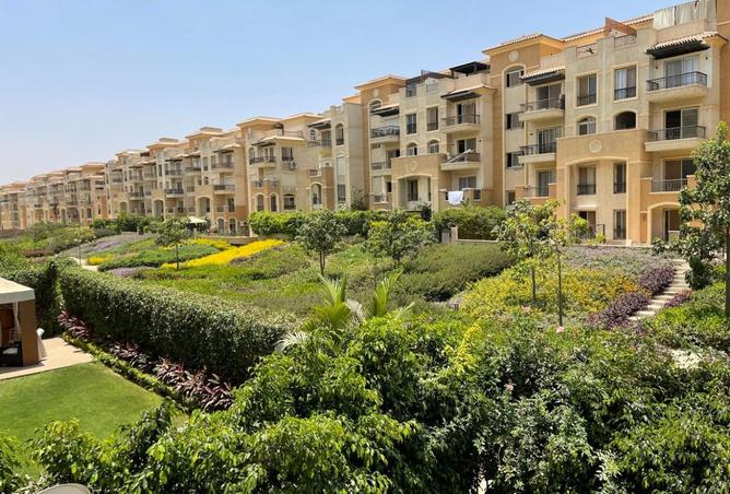 8211572 - صورة العقار 3