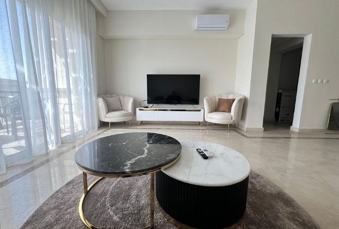 8477683 - صورة العقار 3