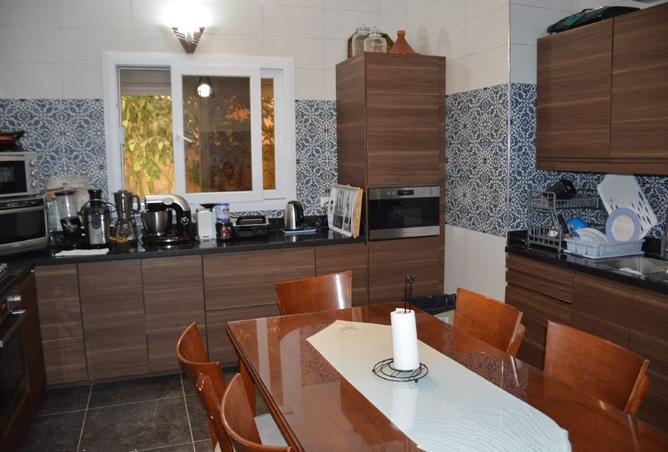 8279328 - صورة العقار 3