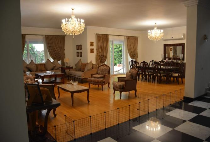 8279328 - صورة العقار 2